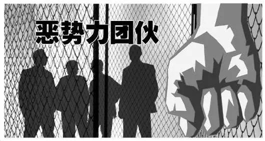 深圳市▲今年，农村3种行为将不再“容忍”，村干部带头严查，希望没你