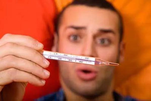 『海豚』一个女人一辈子居然生了69个孩子?人类极限到底有多强?