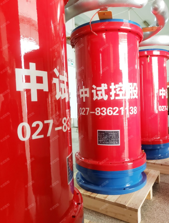 芯片|选择变频串联谐振使用电抗器的办法