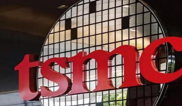 「高通」为时已晚!高通正式宣布,华为小米等国内厂商却纷纷“跑路”!