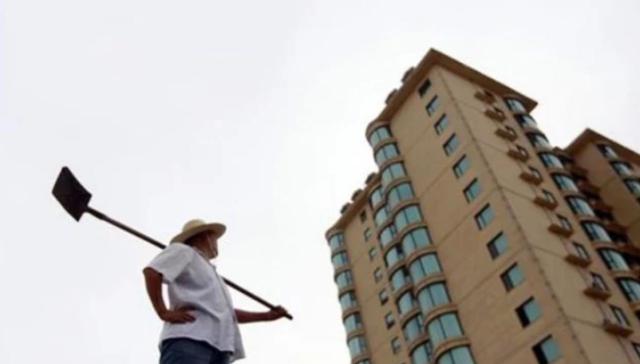 2020年房价真的会“下降”吗？专家：2020年房价可能“让人很受伤”