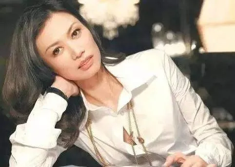 tiktok|美国青少年使用Tiktok的权利不容剥夺