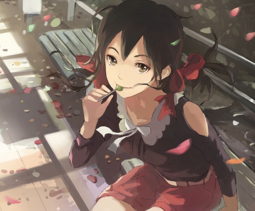 「水瓶座」最难驾驭的三大星座，生来叛逆，不守规矩，这辈子只会忠于自己