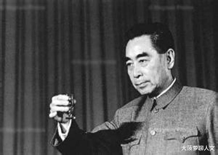 古人智慧|1971年国宝九龙杯被外宾偷走，周总理请来魔术师，让外宾主动归还