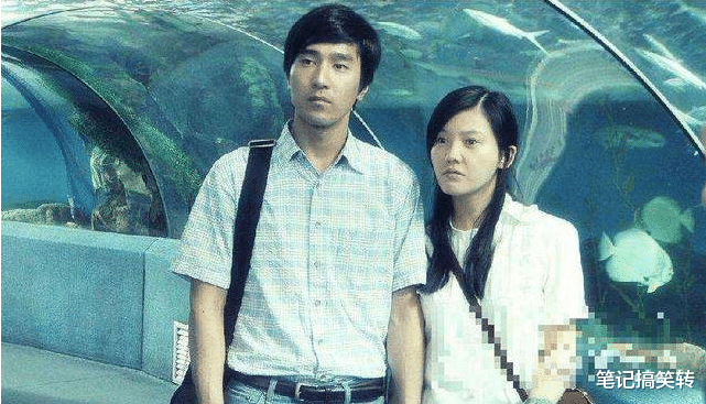 赵薇|赵薇亲手把她捧红，她却迷恋上“整容”，现在的她你还敢认吗？