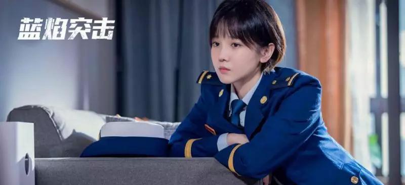 【任嘉伦】任嘉伦2020年定期新剧,女主颜值加演技实力派!你喜欢谁?