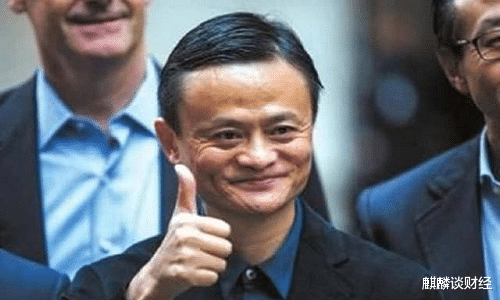 李国庆@2020最有“钱途”的行业,“穷人造富”时代已来,马云的预测没错