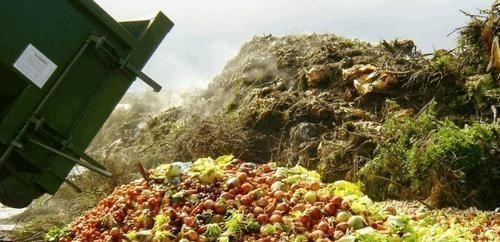 人均gdp|美国人均GDP达44万元，真有这么富裕吗？内行人说出背后真相