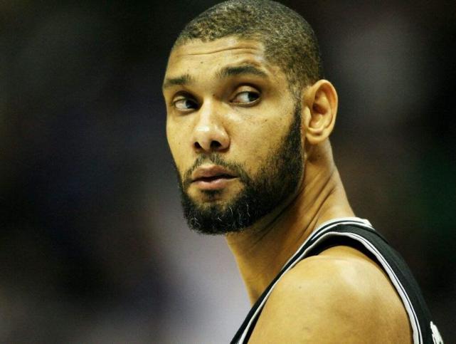 奥登|还未出道就轰动NBA有多难？历史仅5人，榜首让全联盟甘愿为他摆烂！