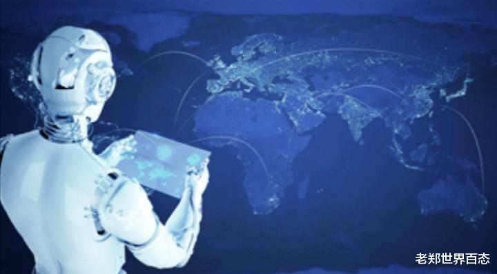 霍金|霍金生前留下了3条预言,其中两条已应验,最后一条千万别成真!