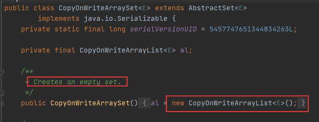 Java|java的各种集合为什么不安全（List、Set、Map）以及代替方案