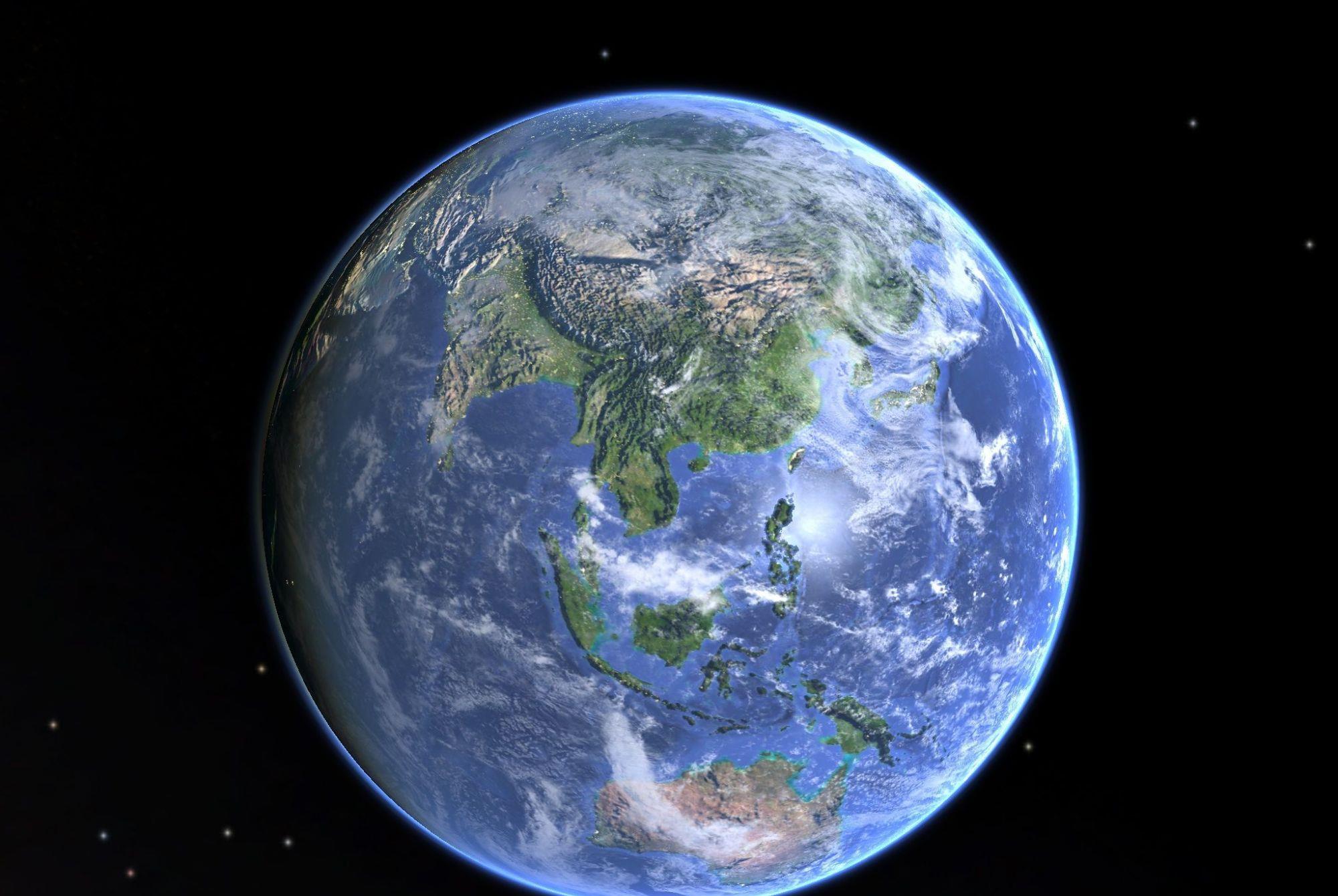 巨蟹座|8月,爱神送姻缘,三星座喜得良缘,爱情终于停靠幸福的港湾