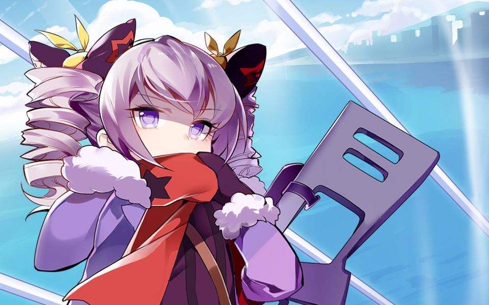 「」五本扮猪吃老虎的精品小说，爽点十足，骚操作不断，书荒必备！