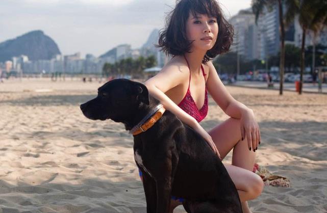 李兆会■“海清”不姓海也不叫清，原名曝光后，难怪和黄海波关系那么铁