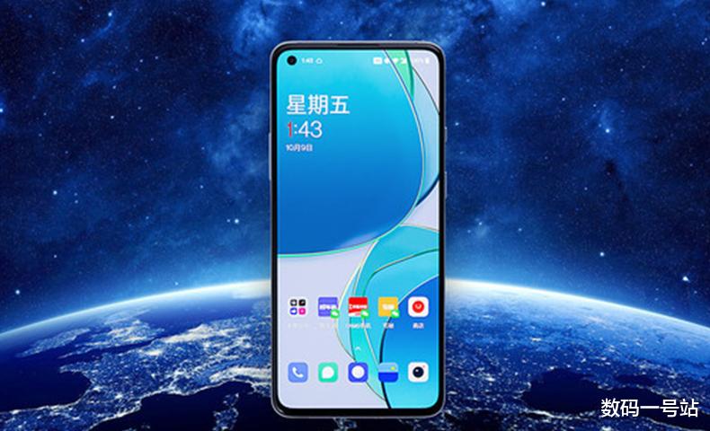 |一加 8T配置参数全面盘点，首销火爆1分钟破亿，顶配版真香已售罄