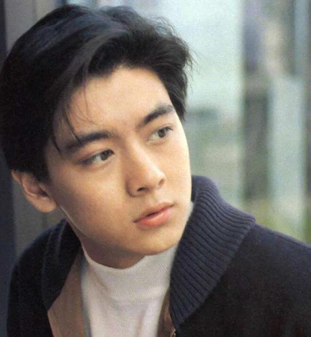 林志颖：妻子陈若仪痛哭，放弃秘恋4年林心如，虚伪林志颖被摘掉完美假面