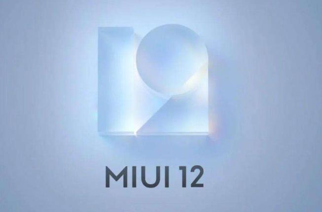 华为@用了2年小米MIUI,今年换成华为EMUI10,憋了一肚子真心话