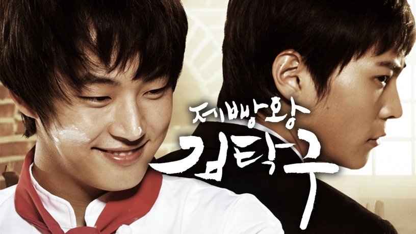 韩剧|10部当年收视率超高的经典韩剧，每一部都很精彩