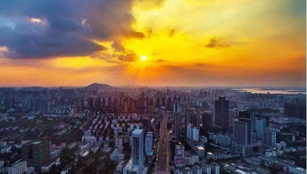 想买房还需多努力，今明两年买房，难题不得不面对