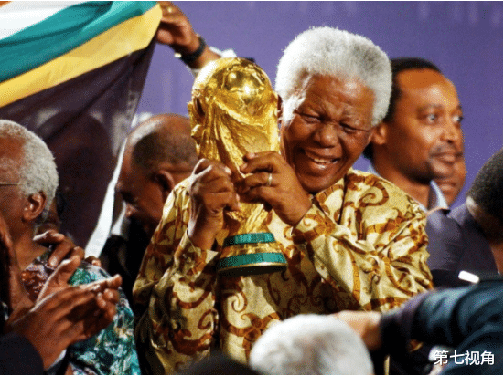 电影|曼德拉效应是什么?一部不存在的电影,为何多人声称看到过?