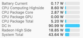MacBook Pro|MacBook Pro 16寸笔记本该如何正确使用倍思120W氮化镓充电器