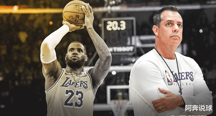 勒布朗·詹姆斯|恭喜詹姆斯！又创造一项史无前例的NBA纪录，不是难破，而是破不了