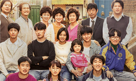 「朴宝蓝」朴宝蓝公开近照称要增肥 4年狂甩肉64斤 曾演唱请回答1988主题曲