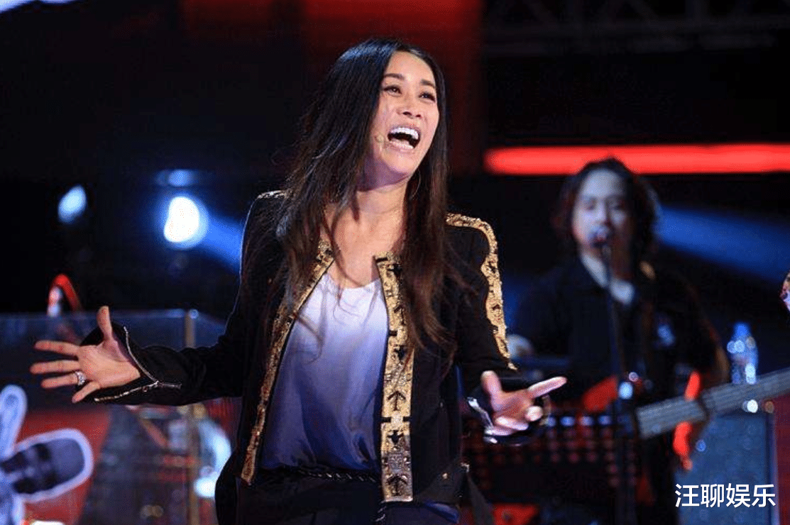 #周杰伦#《中国好声音》导师正式曝光,网传“华晨宇、周杰伦”的全部打脸