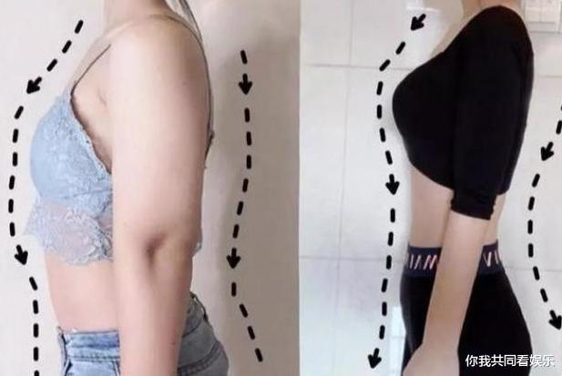 林心如|“中年油腻女”标准公开,多半女性中招,希望你不在其中