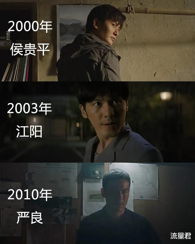 豆瓣|豆瓣9.2，这尺度竟然能过审？