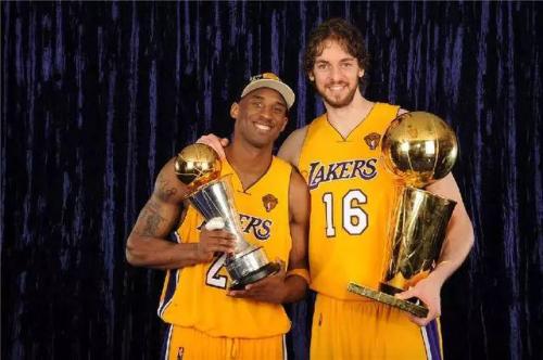 勇士队|NBA73个赛季总冠军一览！你看NBA的第一年，总冠军是哪支球队？