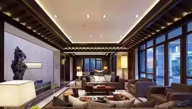 家，就应该这样装！美得不行了