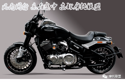 铃木|一次看过瘾！中国摩博会的“钢铁怪兽”你最爱哪辆？