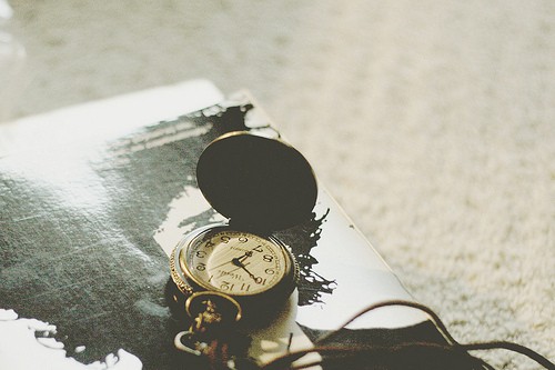 金牛座▲告白后又后悔的星座