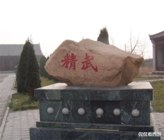 霍元甲|霍元甲玄孙女谈祖父:什么津门第一、击败俄国大力士,都是假的