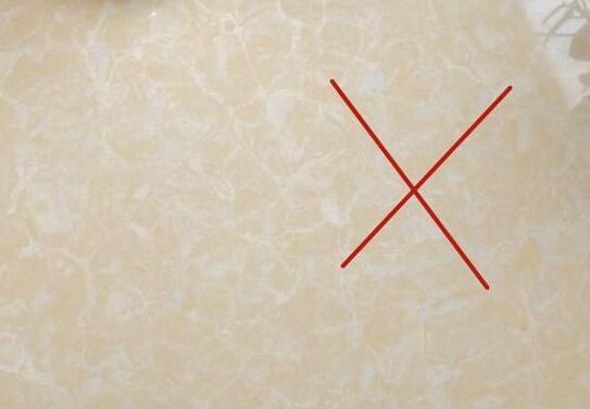 「」新房入住满目疮痍！泪如雨下总结15点装修无知憾事！个个悔断肠！