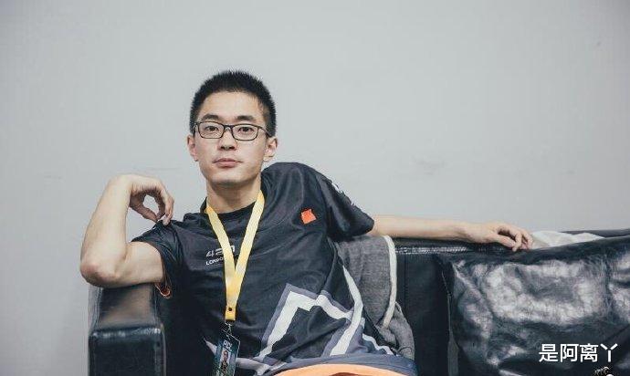 4am战队|吃鸡凉了，4AM也将分崩离析？韦神花75万挖来的大将宣布退役！