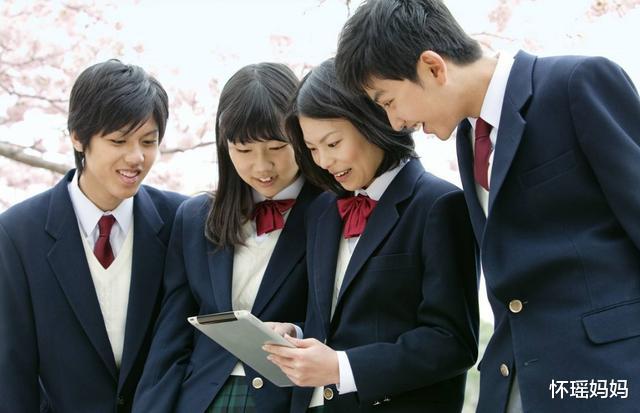 |适合男同学的5个专业，你知道的有哪些，学长：太准了