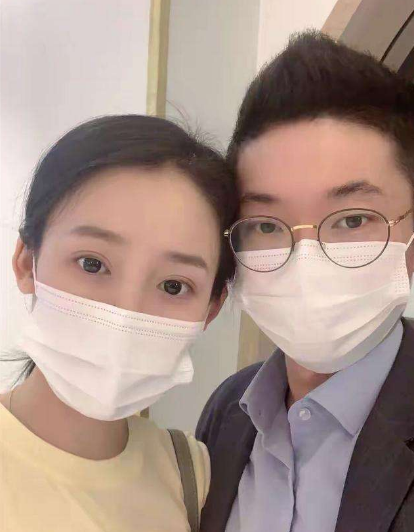 [张雨婷]张雨婷事件带来的影响，名利两空，惨遭人肉，父母也要负责任