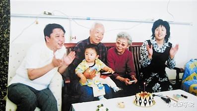 『宋茜』于谦：北京十几套房，院子占地一千亩，“老好人”形象只是你以为