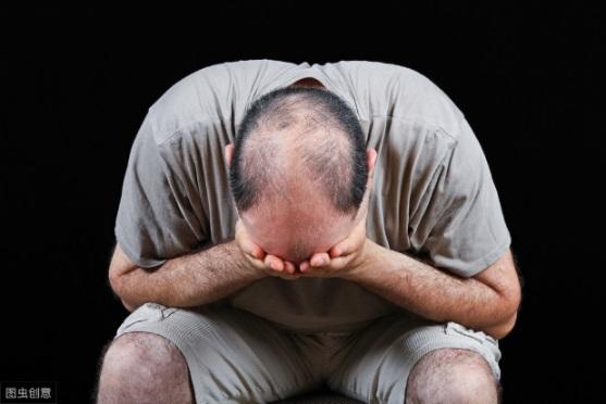 「肝脏」肝癌多是“拖”出来的，无论男女，出现5个异常，尽早检查肝功能