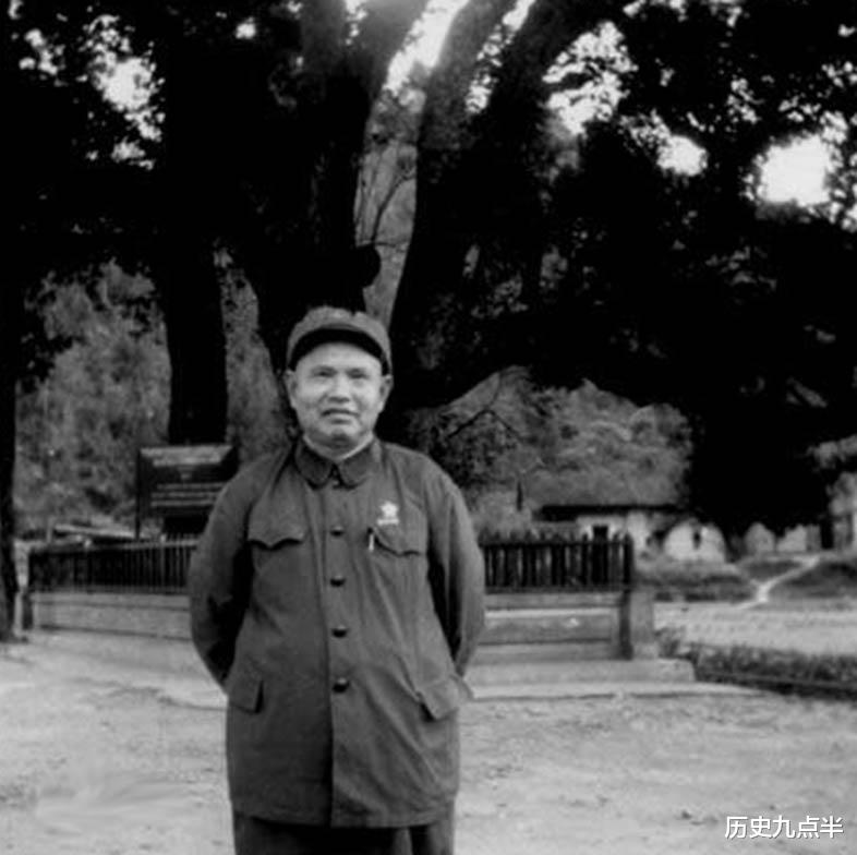 刘裕■他5次重伤8次被贬，22岁获授免死金牌，73岁去世遗体为何被解剖？