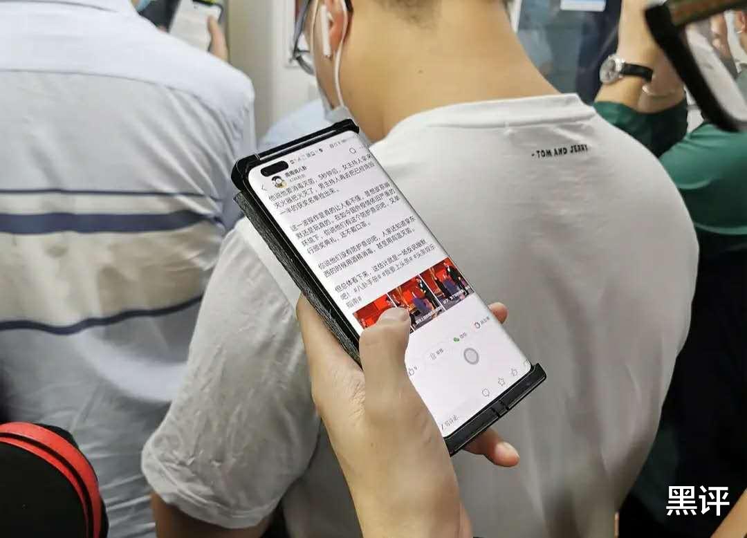 华为mate40|华为Mate40将在10月22发布,价格被确认,麒麟9000跑分疑泄露