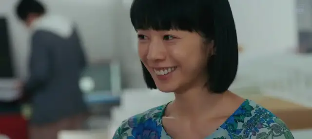 结婚|日本那么高的婚后出轨率，这部电影从女性视角给出答案