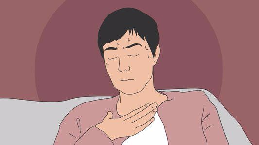 「更年期」女性到了更年期，体重保持多少最健康？又该如何保养？