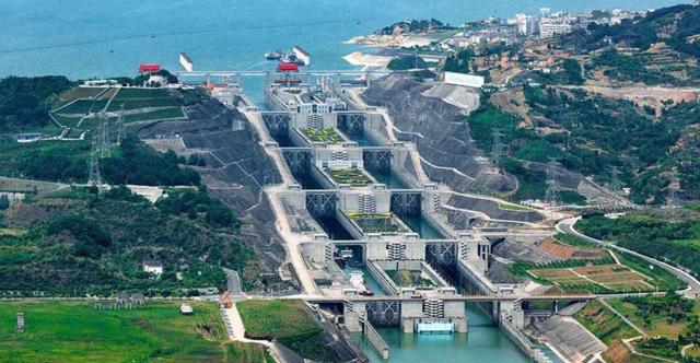 微信|华为的生死劫,中国科研的窘境,早在小学生学术造假时就注定了