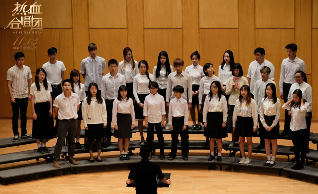 刘德华|刘德华再迷人,也救不了这部烂片