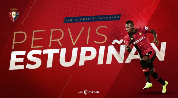 巴塞罗那|杀死巴萨的22岁天才：比门迪更会传球 比阿尔巴更壮的左路天王