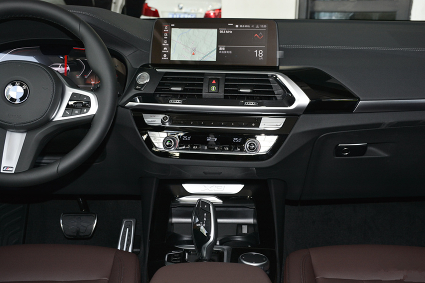 【SUV】30岁开它哪都有面子！一月卖13068辆，起步2.0T，不屑奥迪Q5