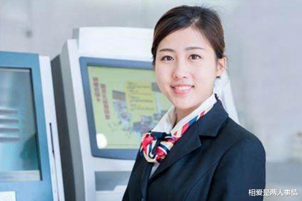 银行|银行下达新规：今年9月起，在银行有以下存款的储户，将永久冻结